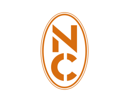 NC 商标图样