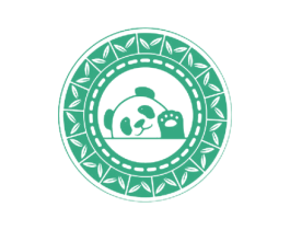 图形 商标图样