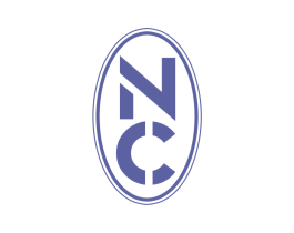 NC 商标图样