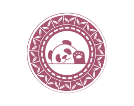 图形 商标图样