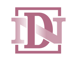 DN 商标图样