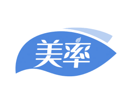 美率 商标图样