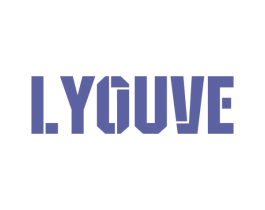 LYOUVE 商标图样