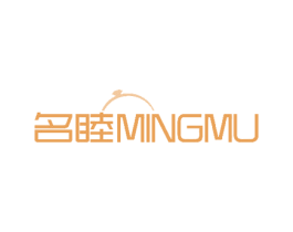 名睦 商标图样