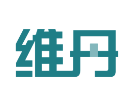 维丹 商标图样