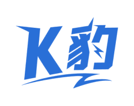 K豹 商标图样