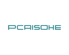 PCRISOHE 商标图样