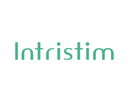 INTRISTIM 商标图样