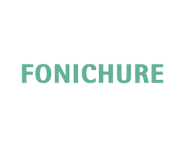 FONICHURE 商标图样