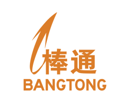 棒通 商标图样
