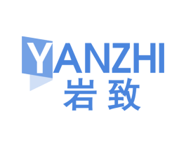 岩致 商标图样