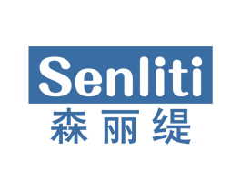 森丽缇 商标图样