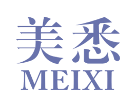 美悉 商标图样