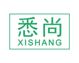 悉尚 商标图样