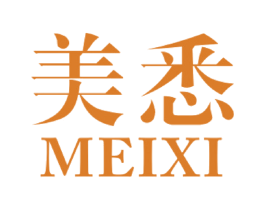 美悉 商标图样