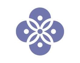 图形 商标图样