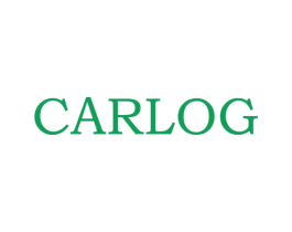 CARLOG 商标图样