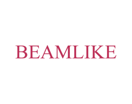 BEAMLIKE 商标图样