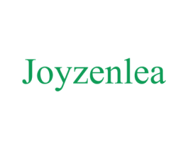 JOYZENLEA 商标图样