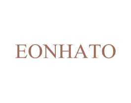 EONHATO 商标图样