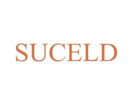 SUCELD 商标图样