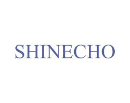 SHINECHO 商标图样