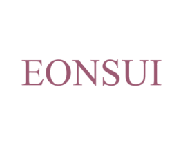 EONSUI 商标图样