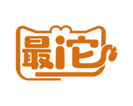 最I它 商标图样