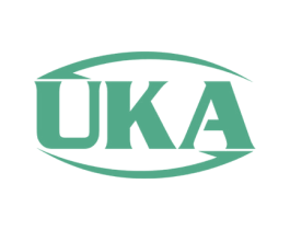 UKA 商标图样