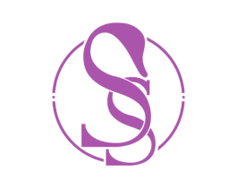 SS 商标图样