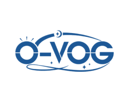 O-VOG 商标图样