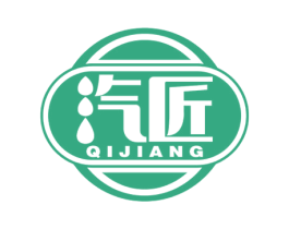 汽匠 商标图样