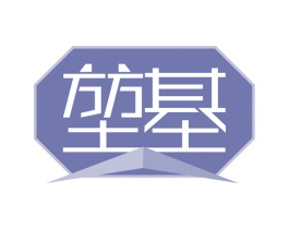 堃基 商标图样