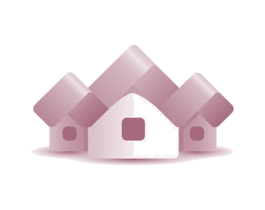 图形 商标图样