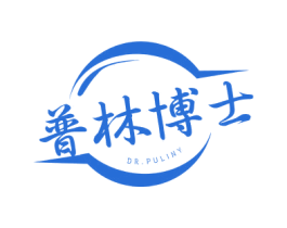 普林博士 DR.PULINY 商标图样