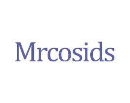 MRCOSIDS 商标图样