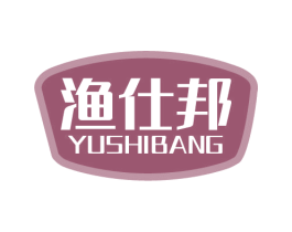 渔仕邦 商标图样