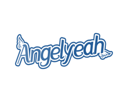 ANGELYEAH 商标图样