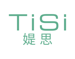 媞思 商标图样