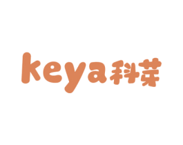 科芽 商标图样