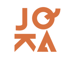 JQKA 商标图样