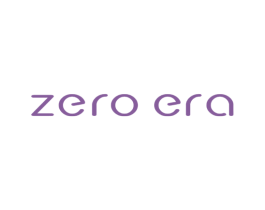 ZERO ERA 商标图样