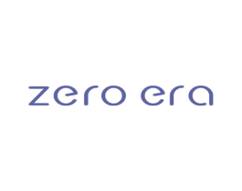 ZERO ERA 商标图样