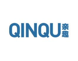 亲趣 商标图样