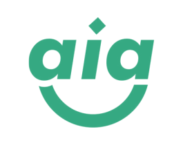 AIA 商标图样