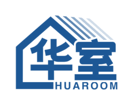 华室  HUAROOM 商标图样