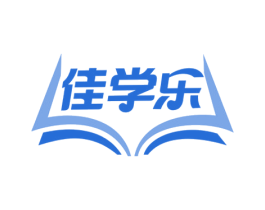 佳学乐 商标图样