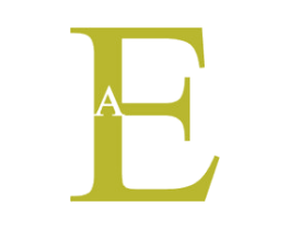 AE 商标图样