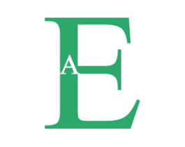 AE 商标图样