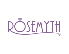 ROSEMYTH 商标图样